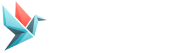 ORI-GAMI